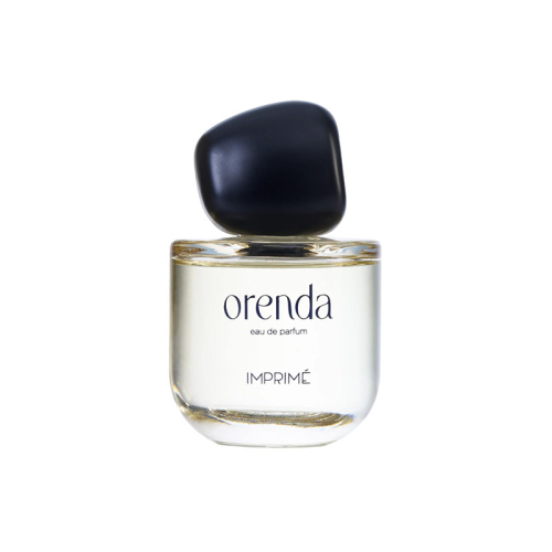 Imprime Orenda EDP Kadın Parfüm 50ml - Imprime