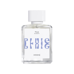 Imprime Pluie EDP Unisex Parfüm 100 ml - 1