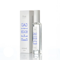 Imprime Pluie EDP Unisex Parfüm 15 ml - 1