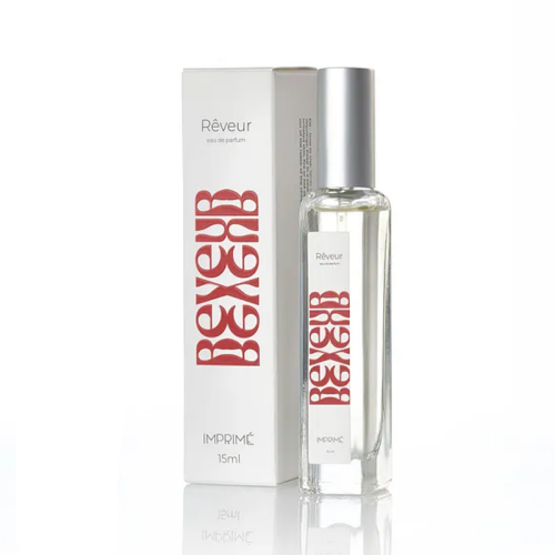 Imprime Reveur EDP Unisex Parfüm 15 ml - Imprime