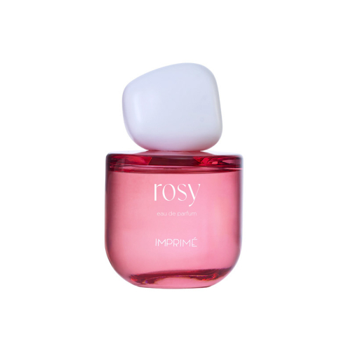 Imprime Rosy EDP Kadın Parfüm 50ml - Imprime