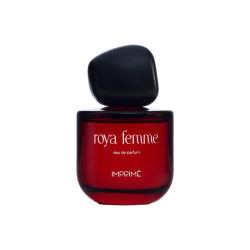 Imprime Roya Femme EDP Kadın Parfüm 50 ml - 1