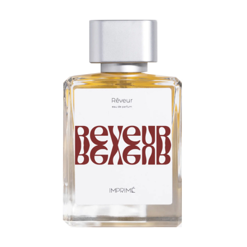 Imprime Rêveur EDP Unisex Parfüm 100 ml - Imprime