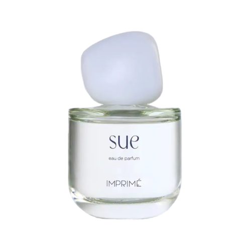 Imprime Sue EDP Kadın Parfüm 50 ml - Imprime