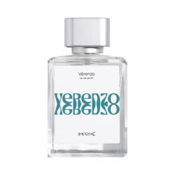 Imprime Vérenzo EDP Unisex Parfüm 100 ml - 1