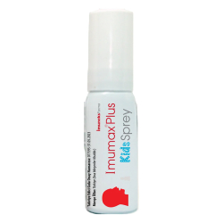 İmuneksFarma İmumax Plus Kids Sprey Takviye Edici Gıda 20 ml - 1