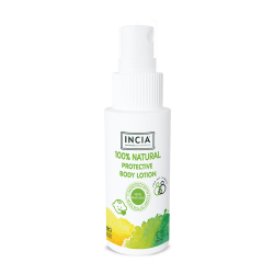 INCIA Koruyucu Vücut Losyonu 50 ml - 1