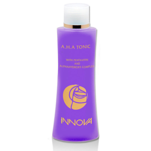 Innova A.H.A Tonic 200 ml - Innova