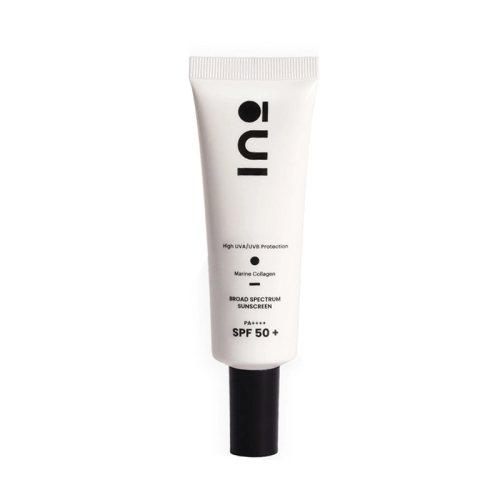 Ino Beauty Broad Spectrum SPF 50+ Yüksek Korumalı Güneş Kremi - 01 Light 50 ml - Ino Beauty