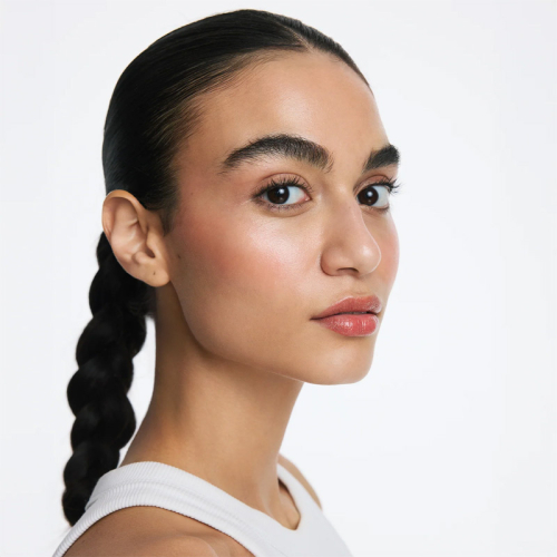 Ino Beauty Catch Bloom Full Size Lip Cheek Stick Daylily 8,77 gr - 3