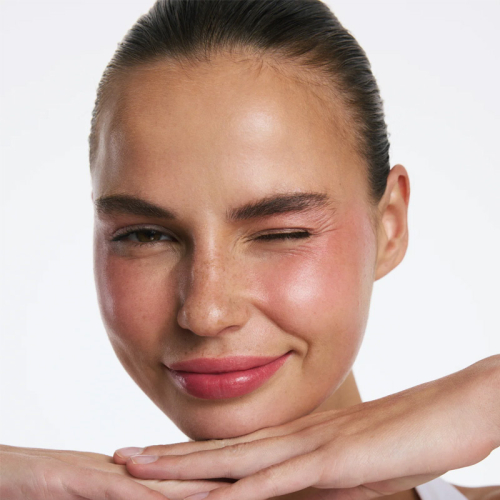 Ino Beauty Catch Bloom Full Size Lip Cheek Stick Daylily 8,77 gr - 2