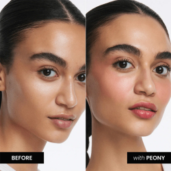 Ino Beauty Catch Bloom Full Size Lip Cheek Stick Peony 8,77 gr - 4