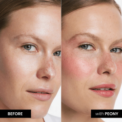 Ino Beauty Catch Bloom Full Size Lip Cheek Stick Peony 8,77 gr - 5