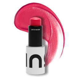 Ino Beauty Catch Bloom Full Size Lip Cheek Stick Peony 8,77 gr - 1