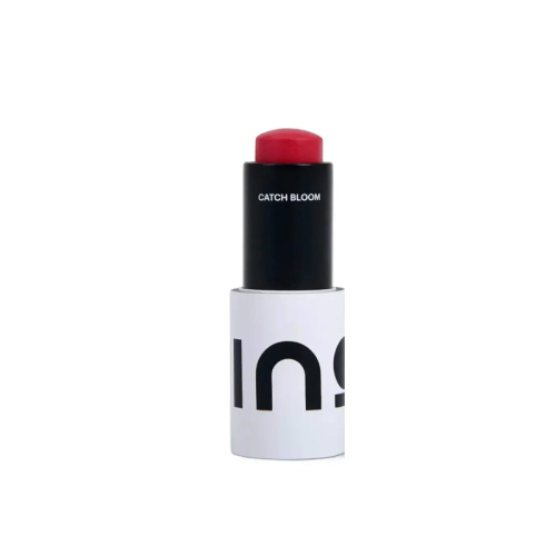 Ino Beauty Catch Bloom Pocket Lip Cheek Stick SPF 30+ Peony 4.5 gr - 1