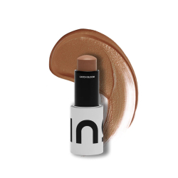 Ino Beauty Catch Sculpt Bronzer Stick Sand 9.5 g - 2