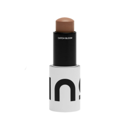 Ino Beauty Catch Sculpt Bronzer Stick Sand 9.5 g - 1