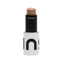 Ino Beauty Catch Sculpt Contour Stick Dune 9.5 g - 1