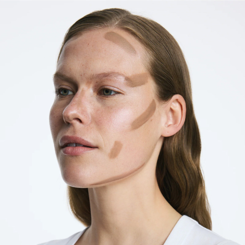 Ino Beauty Catch Sculpt Contour Stick Dune 9.5 g - 5