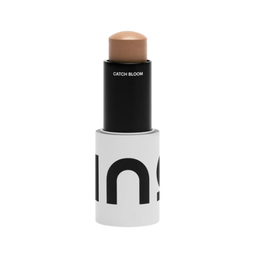 Ino Beauty Catch Sculpt Contour Stick Dune 9.5 g - Ino Beauty