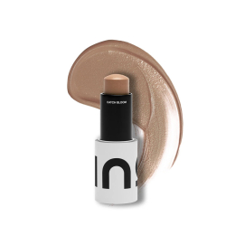 Ino Beauty Catch Sculpt Contour Stick Dune 9.5 g - 2