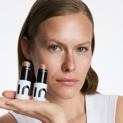 Ino Beauty Catch Sculpt Contour Stick Dune 9.5 g - 3