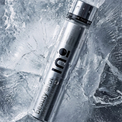INO Beauty Shot Pure Marine Collagen 14 Adet - 2