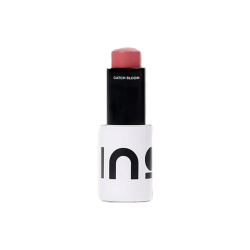 Ino Ultra Moisturizing Catch Bloom Lip Chech Pocket Stick Hibiscus 4.5 g - 1