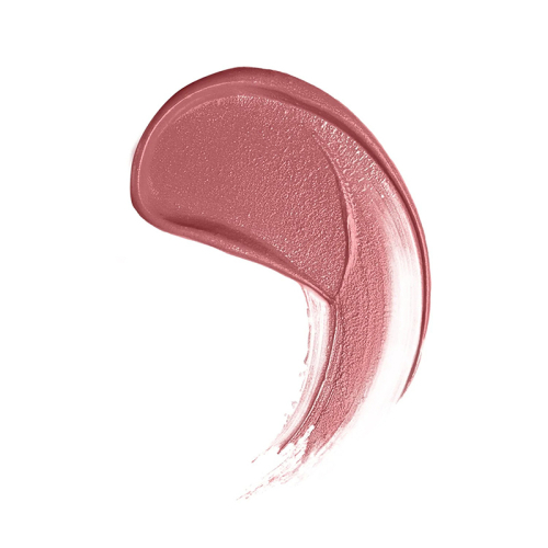Ino Ultra Moisturizing Catch Bloom Lip Chech Pocket Stick Hibiscus 4.5 g - 3
