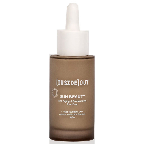INSIDEOUT Sun Drop Serum 35 ml - INSIDEOUT