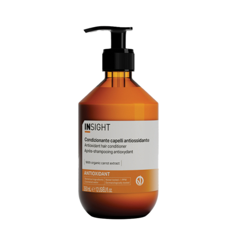 Insight Antioxidant Rejuvenating Saç Kremi 350 ml - Insight