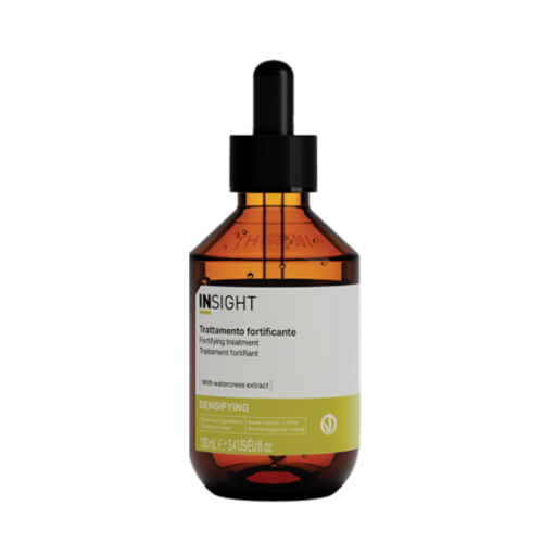 Insight Densifying Losyon Güçlendirici Bakım 100 ml - Insight