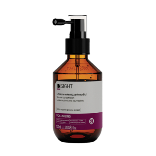 Insight Volumizing Hacim Veren Losyon 100 ml - 1
