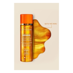 Institut Esthederm Adaptasun Golden Glow Body Oil 125 ml - 2