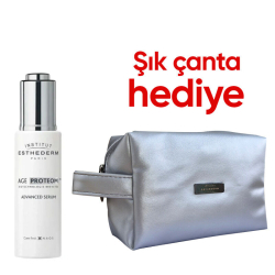 Institut Esthederm Age Proteom Advanced Serum 30 ml - 2