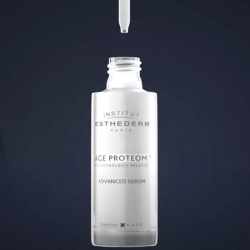 Institut Esthederm Age Proteom Advanced Serum 30 ml - 4