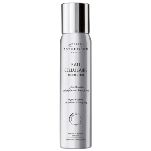 Institut Esthederm Cellular Water 200ml - INSTITUT ESTHEDERM