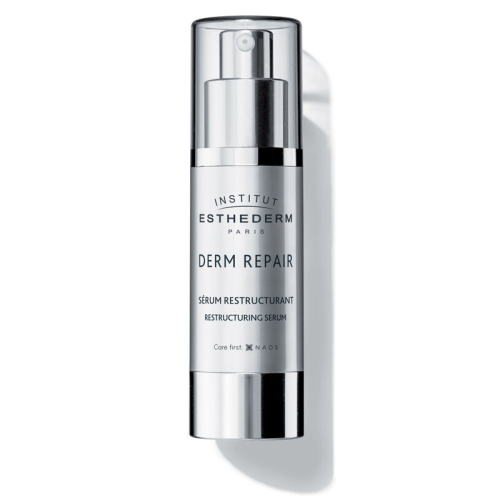 Institut Esthederm Derm Repair Restructuring Serum 30Ml - 2