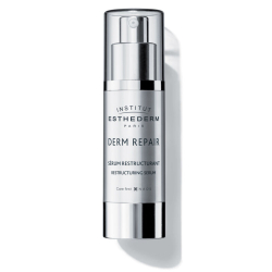 Institut Esthederm Derm Repair Restructuring Serum 30Ml - 2