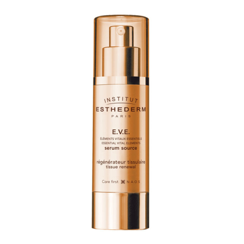 Institut Esthederm EVE Serum Source 30ml - INSTITUT ESTHEDERM