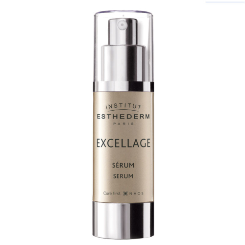 Institut Esthederm Excellage Serum 30 ml - INSTITUT ESTHEDERM
