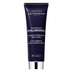 Instıtut Esthederm Intensive Hyaluronic Moisturizing Mask 50 ml - 1