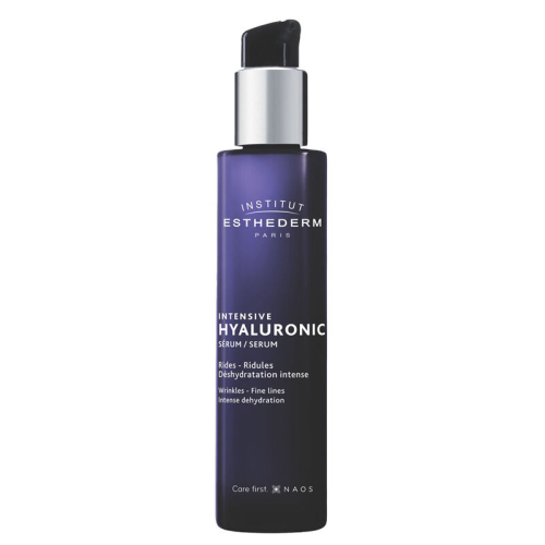 Institut Esthederm Intensive Hyaluronic Serum 30 ml - INSTITUT ESTHEDERM