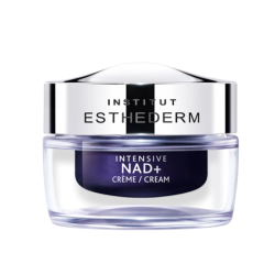 Institut Esthederm Intensive NAD+ Aydınlatıcı Krem 50 ml - 1