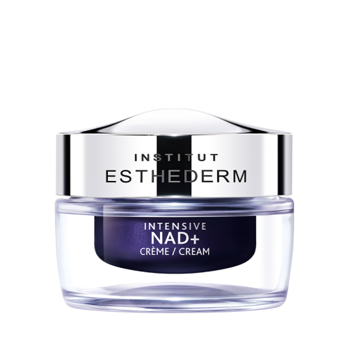 Institut Esthederm Intensive NAD+ Aydınlatıcı Krem 50 ml - Institut Esthederm