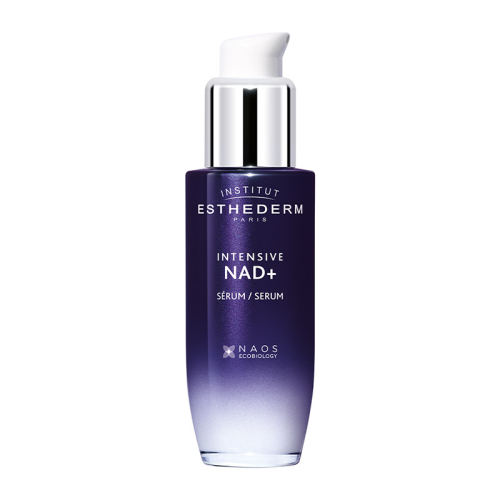 Institut Esthederm Intensive NAD+ Serum 30 ml - Institut Esthederm