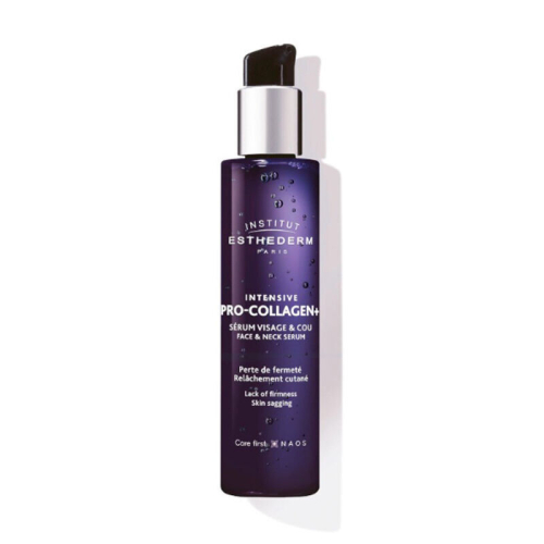 Institut Esthederm Intensive Pro Collagen+ Serum 30 ml - Institut Esthederm