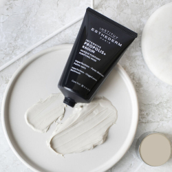 Institut Esthederm Intensive Propolis Kaolin Purifying Mask 75 ml - 2