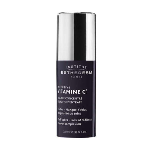 Institut Esthederm Intensive Vitamine C2 Serum 10 ml - INSTITUT ESTHEDERM