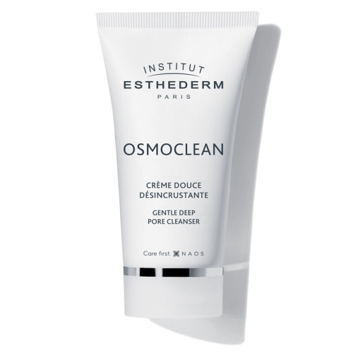 Institut Esthederm Osmoclean Gentle Deep Pore Cleanser 75ml - INSTITUT ESTHEDERM